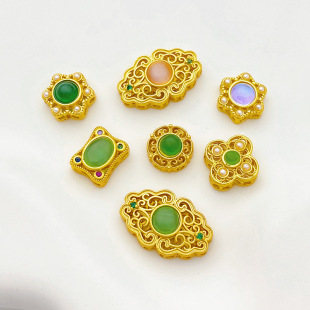 �ŷ������ؐ���U�ո��������i�ֹ�diy����������Ʒ�������