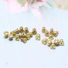 ���N�S�~���¶����������~�߶��¶�����ֹ��Ʒ����F؛