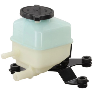 Applicable to Lexus Toyota model booster pump oil pot steering booster pump oil pot 4436060210