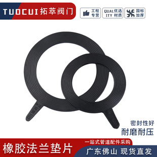 mz|Ƭܷ|ȦyTƽ|A34DN50 65 80 100 125 150