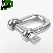 304P䓹ж 朗lBӿ ж Dж