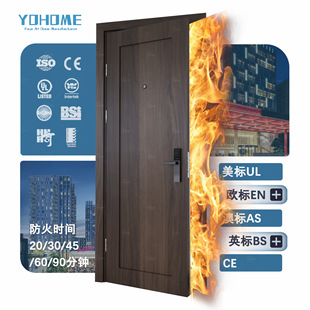 ���Q����UL10b UL10c���˷����T�Ƶ깤���҃��TAS1905�Ę˷����T
