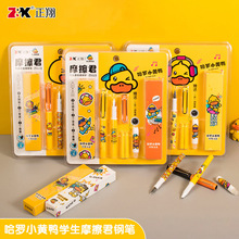 ����䓹PС�W���W������ī�ҟ����ɲ������꼉ä�о��ֹPī��䓹P