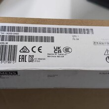 6ES75411AD000AB0 ���T��S7-1500ͨӍģ�K 6ES7541-1AD00-0AB0