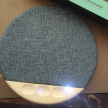 �������˯������2026�¿��{��������߅�������|�ð��������^����