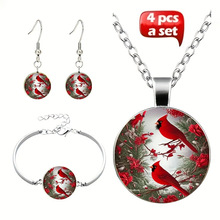 �t�������B�r�⌚ʯ�����bŮ�W���r����朶��h�Ʒ������С�Y��