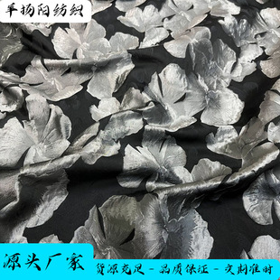 �߶˺ڵ��y�����Ứ���� ɫ����ˇŮ�b�B��ȹ�b�