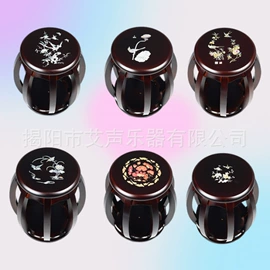 乐器配件;弹拨类乐器;打击类乐器