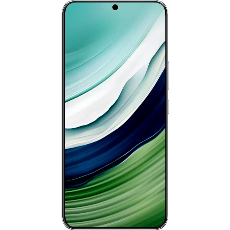 華為mate60pro水凝固膜mate50全画面70/40ソフトフィルムe携帯電話30フィルム20proを適用する|undefined