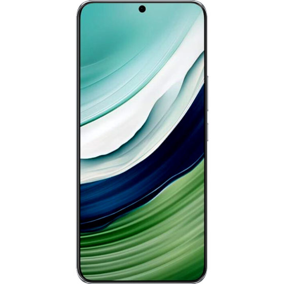 For Huawei mate60pro Mate 50 Full Screen 70/40 Soft Film e Mobile Phone 30 Film 20pro