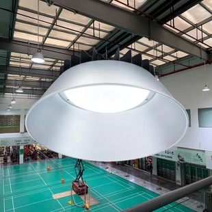 150W Philips LED High Canopy Lamp BY178P 200W/NW PSU Mingxin Mining Lamp 100W IP43