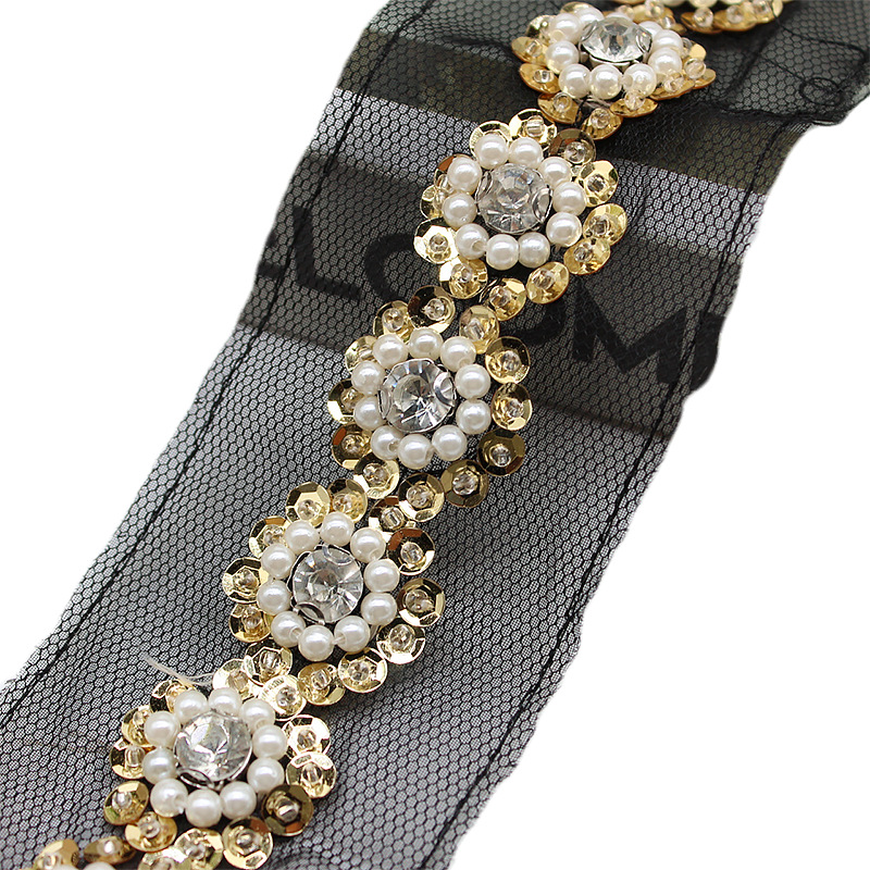 �ֻ��������ݷ�����ˮ�궤�黨�� ��ɫ��ɴ�׻�ɴ���װ�θ���