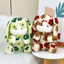 �羳��Ʒ��ɫ���������  �Rِ�� ë�q��߹���