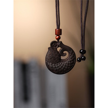 �������ơ���Ȼ�ֹ������ŷ��������\����������܇��ٴ�