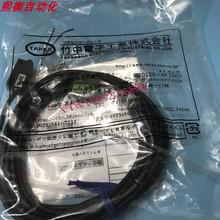 UM-Z3S UM-Z3SV/Z3SVP UM-Z3SV-07 UM2-Z3DSV��翪�ش�����