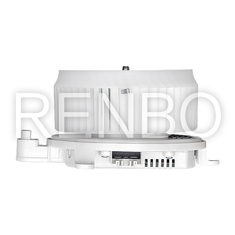 Applicable to Sequoia 08-16 Senna 11-16 car air conditioning blower 87103-0c051