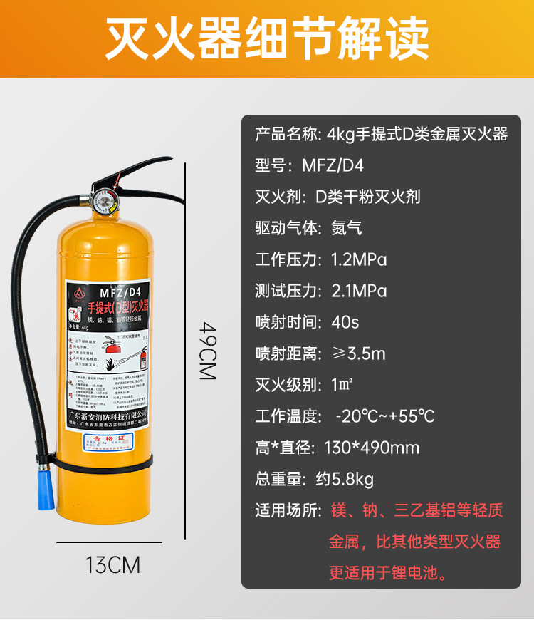 金属灭火器_03.jpg