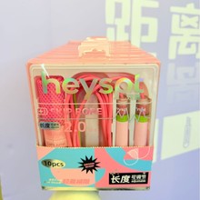 ���KС�W������ �S�� ���ك�ͯ�׃��@����Y���W���z�ֱ��L�ȿ��{