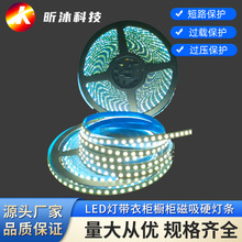 ����led��24V�͉������ճ�N����12Vܛ���l���Ο����ƙ���Դ