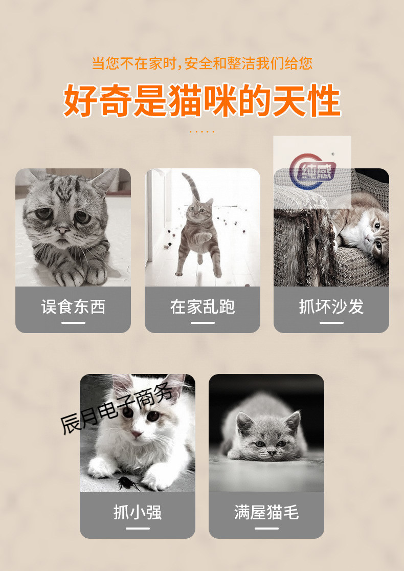 bd04bc95-033a-4ae8-8e91-13ae454cd2c0.jpe