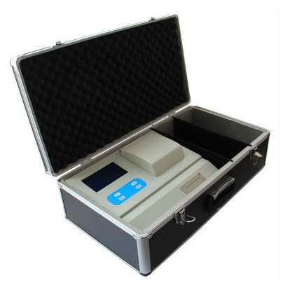 aBZ-1Tyʽȃx/ӋzyxyԇxĲˆ 1000NTU