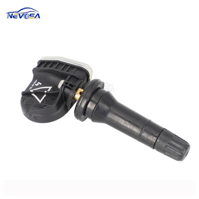 Automotive Sensors for Buick, Chevrolet, Opel