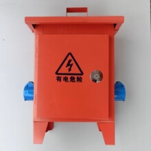 �Ĵ��ɶ������R�r����������܈䓰��ˮ���I���������16A32A63