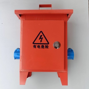 �Ĵ��ɶ������R�r����������܈䓰��ˮ���I���������16A32A63