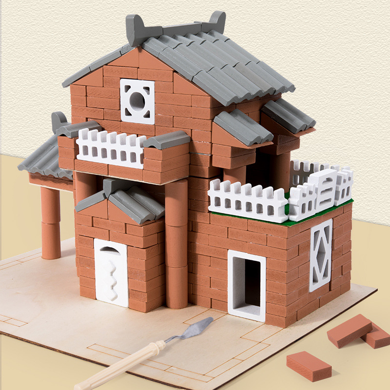 Kids' Toy