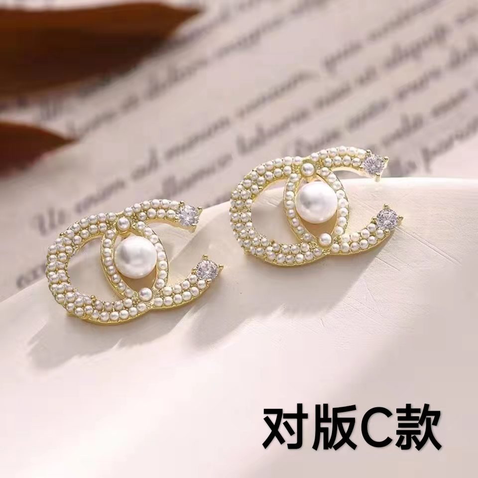 微信图片_20220505194105