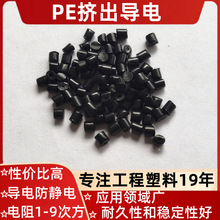 ��는D����PE��ɫ���ֵ300�Wķ�ȸ߹⏊��HDPE�D�����Ì������