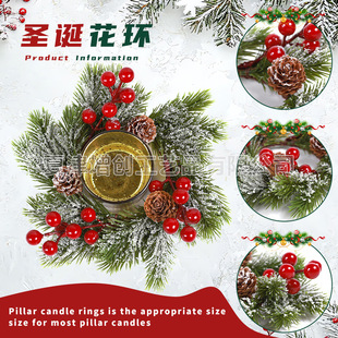 �羳���R�d����t��Ϟ�TȦ�����bT̨���h���ղ����}�Q���h