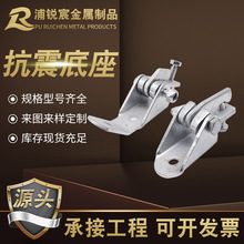 �S�ҿ������AB����C����⺸�B�ӵ����͵��ܿ��{ʽ��������֧��