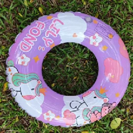 水上充气床;其他充气玩具;充气旅行枕