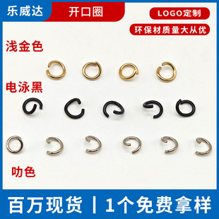 �F؛1.2*8�F���_��Ȧ �����Ʒ����B��Ȧ DIY�ֹ�����\��耳�Ȧ