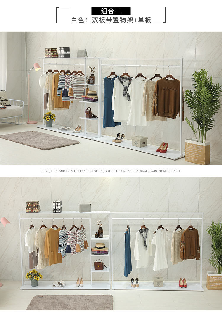 1c443300-5202-4a22-93f6-10ab10e5631c.jpe