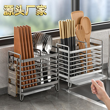 �����ռ{�ЏN����������׿���Ͳ���P䓿�\���ò;��מrˮ��