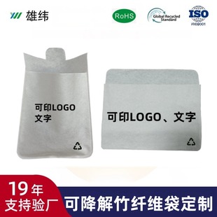 �ɽ������w�S���� ˮ�̲��������aƷ ���m��ˮ�� �o�������b��