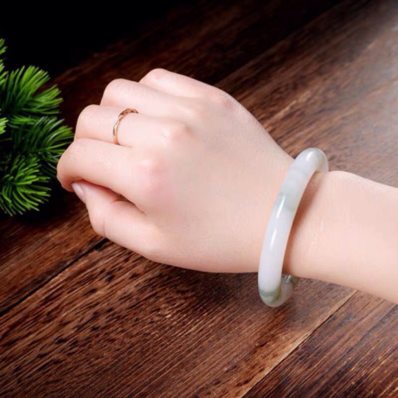 QQ图片20220314180617