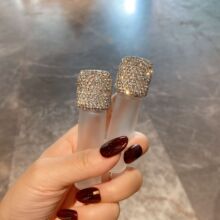 ��Ʒ�羳�p���荷��bƿ���ֵ���б�y�������㾫��ƿ�L����ˮƿ