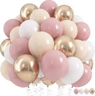 10��羳�������b���ղ��Ú����Ɍ�����Ӻ����z����60pc�������l