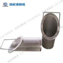 �S�Ҷ��Ʋ��P�304�@ʽШ���@�z�V�W�Y�� ��������ϴ�Vо