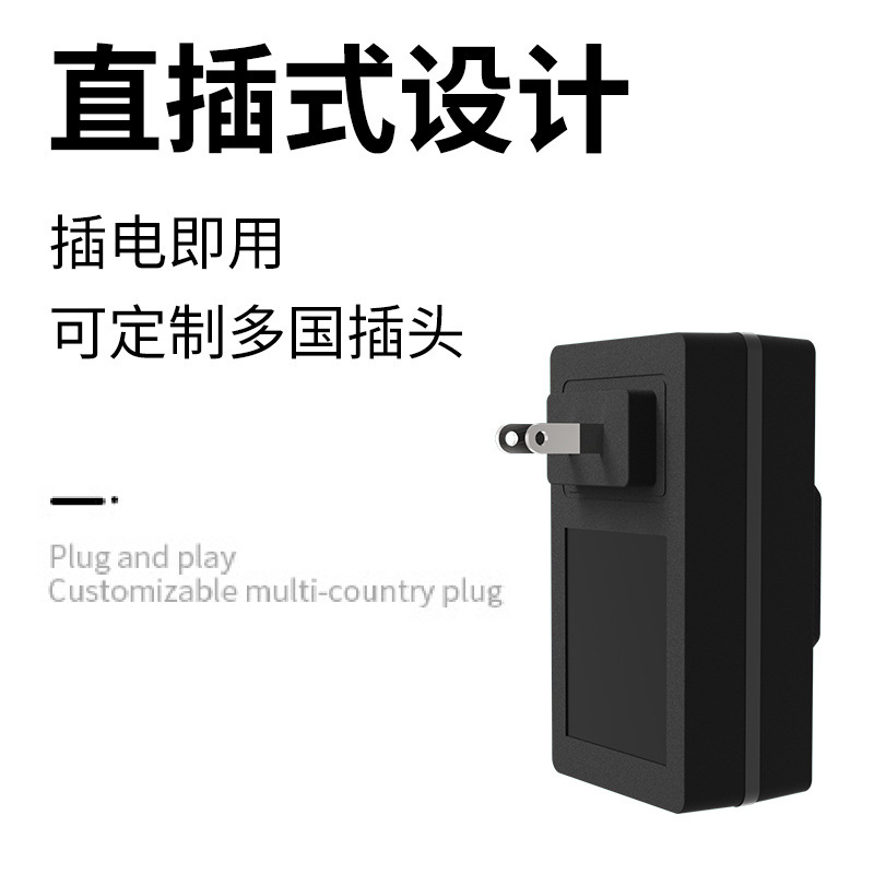 负离子发生器空气净化器家用厨房卧室除甲醛异味办公室卫生间除臭|undefined