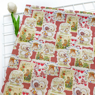 ���ӽ���ȫ��8��������20֧������������ɳ�l�R����������