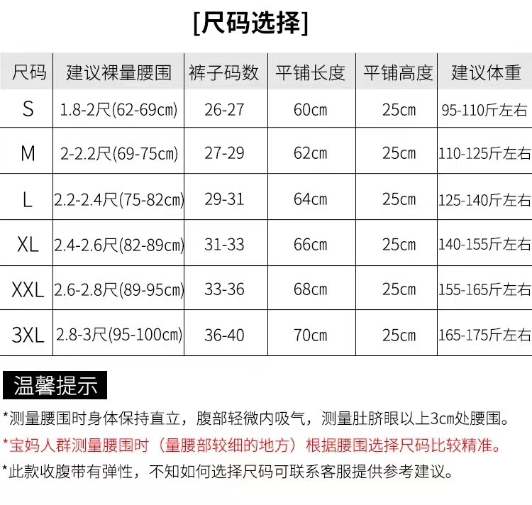 微信图片_20240329012609.jpg