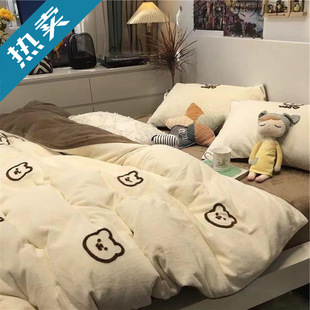 ��ͨС�ܾW�tˮϴ���ļ��״��α��״�����Ʒ�W������������
