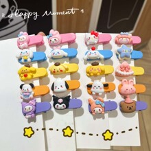 ��ͯ�����l�AŮͯ�ļ����ǰ�~��l�A��СŮ�������l�ɐ۰l���^�