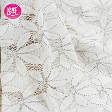 �\���pɫ�U��ɫ���ٽzŮ�b�B��ȹ���۶Y�����r�b����Ứ����