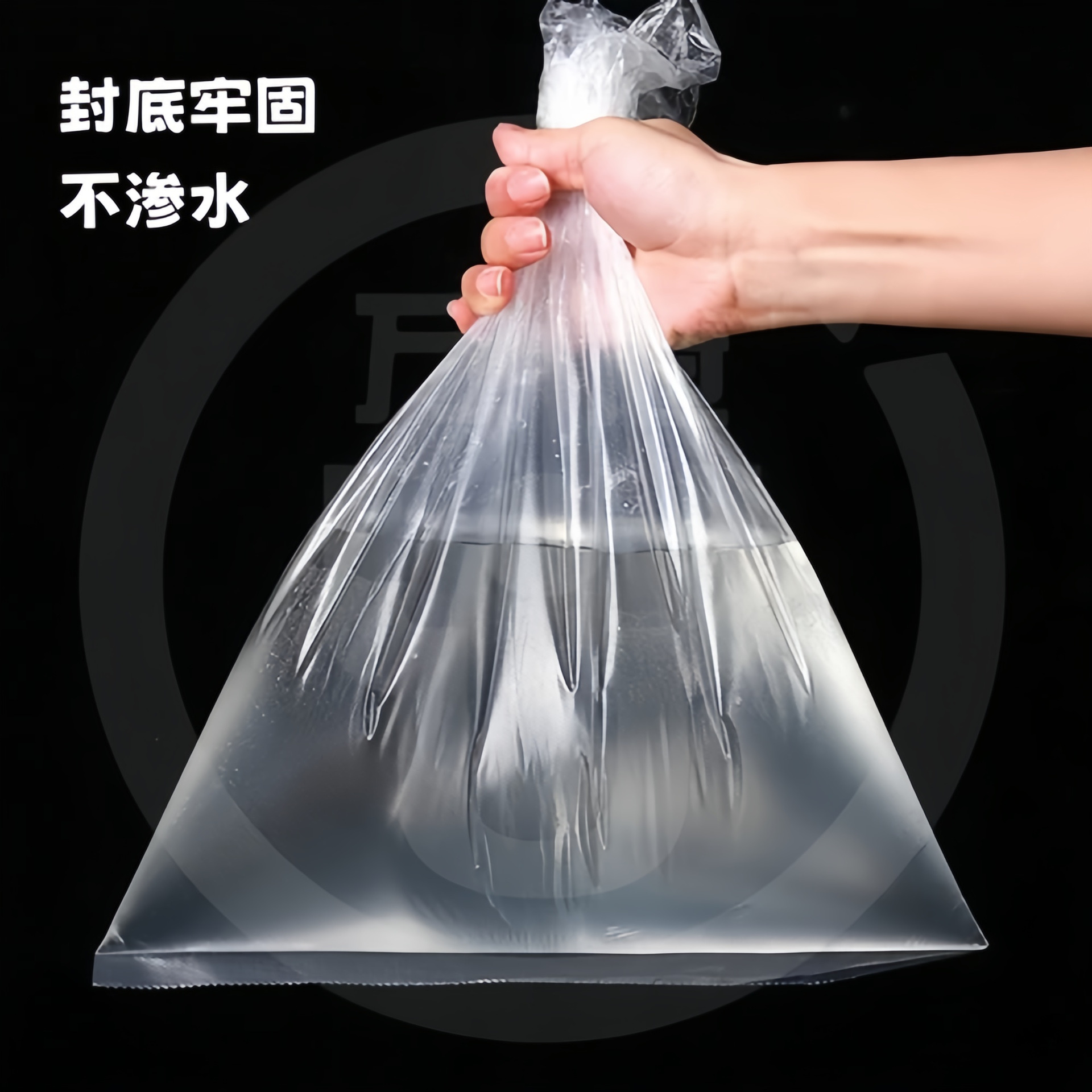 Bolsas de plástico para bidones, venta al por mayor, bolsas planas de grado alimenticio para bidones de productos químicos, bolsas interiores para bidones de pintura y tinta, ventas internacionales