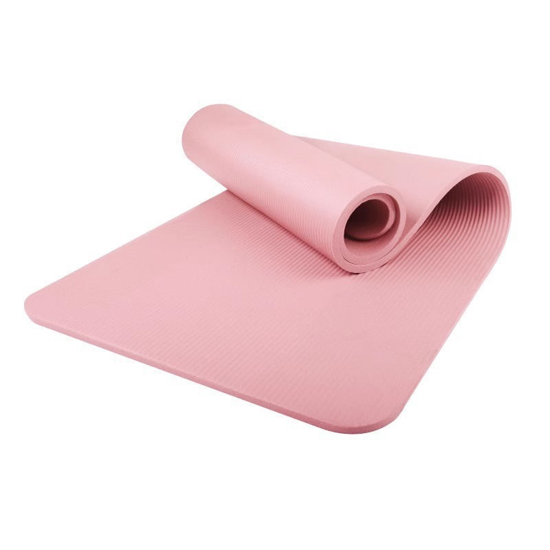 어린이 모델 140*61에는 스트랩이 포함되어 있습니다.